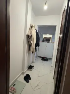 Apartament 3 camere Timișoara - poza 7