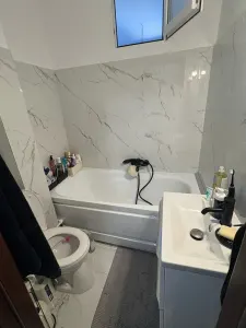 Apartament 3 camere Timișoara - poza 8