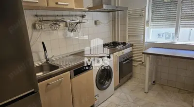 Apartament 3 camere Timișoara - poza 1