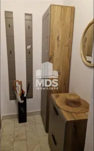 Apartament 3 camere Timișoara - poza 2