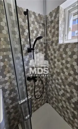Apartament 3 camere Timișoara - poza 3