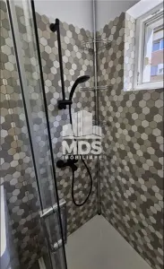 Apartament 3 camere Timișoara - poza 3