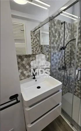 Apartament 3 camere Timișoara - poza 4