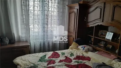 Apartament 3 camere Timișoara - poza 1