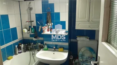 Apartament 3 camere Timișoara - poza 2