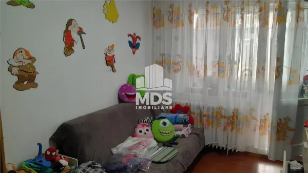 Apartament 3 camere Timișoara - poza 3