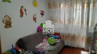 Apartament 3 camere Timișoara - poza 3