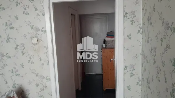 Apartament 3 camere Timișoara - poza 5