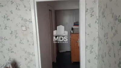 Apartament 3 camere Timișoara - poza 5
