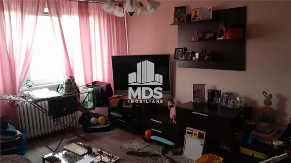 Apartament 3 camere Timișoara - poza 6