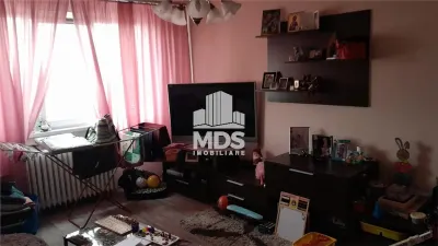 Apartament 3 camere Timișoara - poza 6