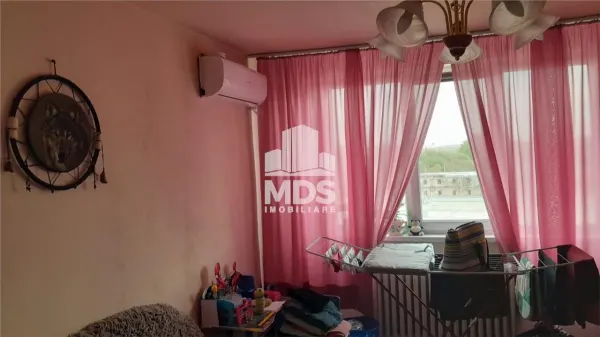 Apartament 3 camere Timișoara - poza 8