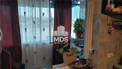 Apartament 3 camere Timișoara - poza 9