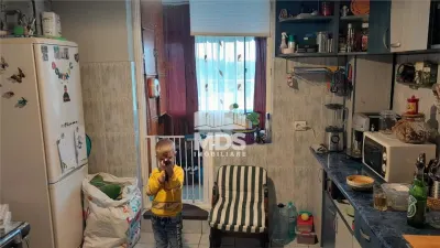 Apartament 3 camere Timișoara - poza 10