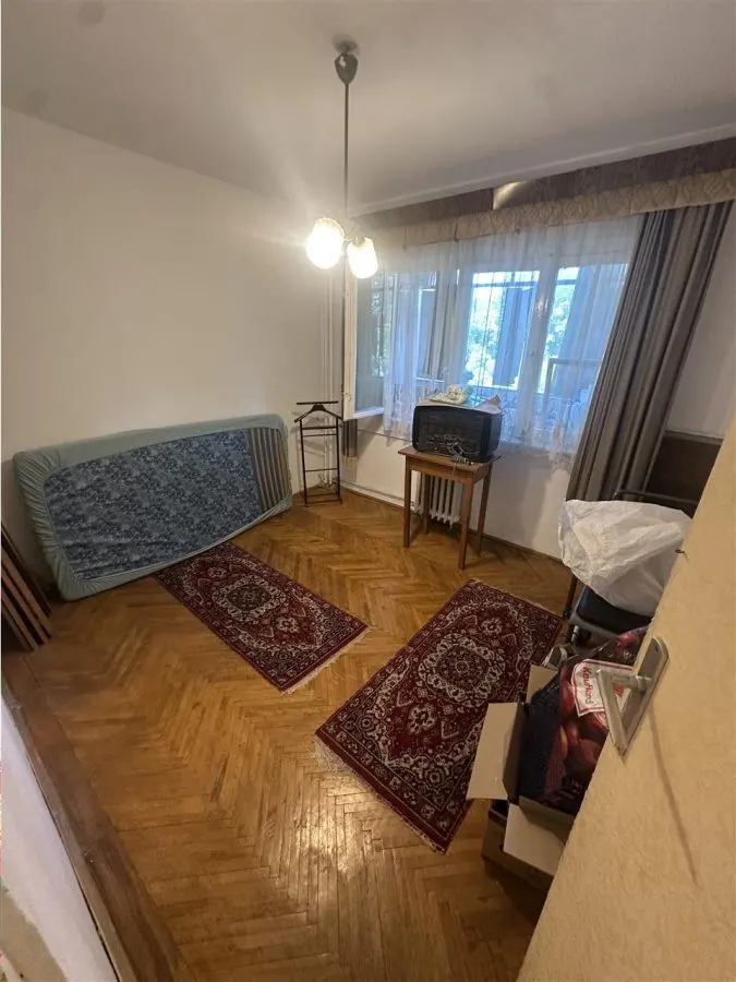 Apartament 3 camere Timișoara - poza 1