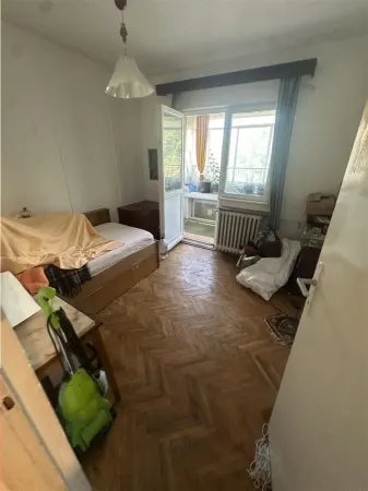 Apartament 3 camere Timișoara - poza 2