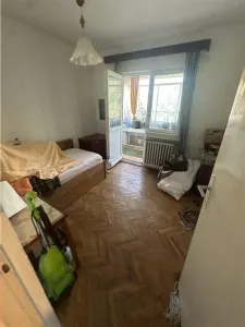 Apartament 3 camere Timișoara - poza 2