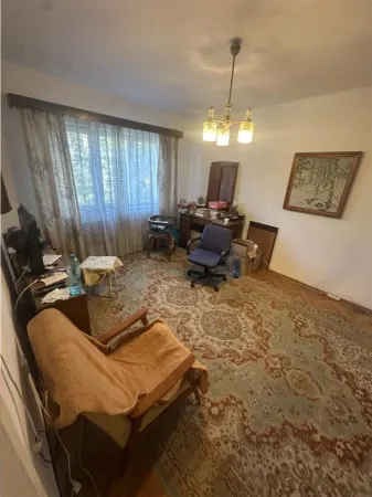 Apartament 3 camere Timișoara - poza 3