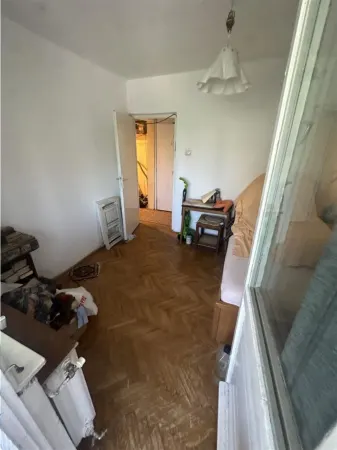 Apartament 3 camere Timișoara - poza 4