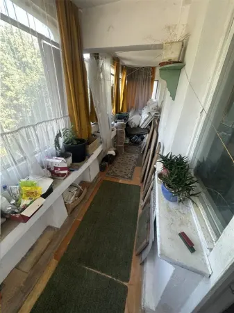 Apartament 3 camere Timișoara - poza 5