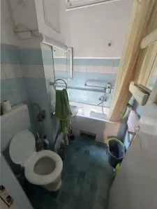 Apartament 3 camere Timișoara - poza 6