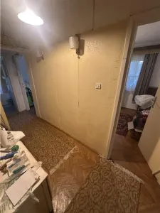 Apartament 3 camere Timișoara - poza 7