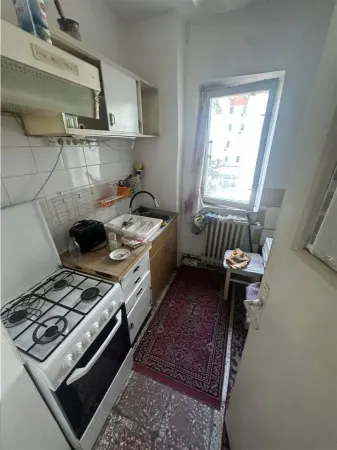 Apartament 3 camere Timișoara - poza 8