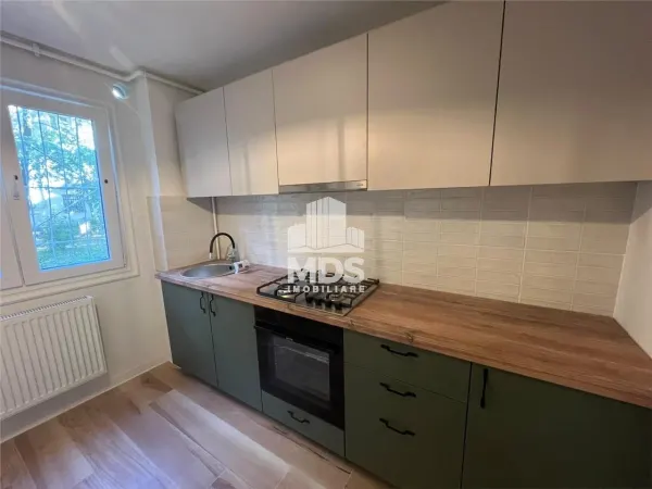 Apartament 2 camere Timișoara - poza 2