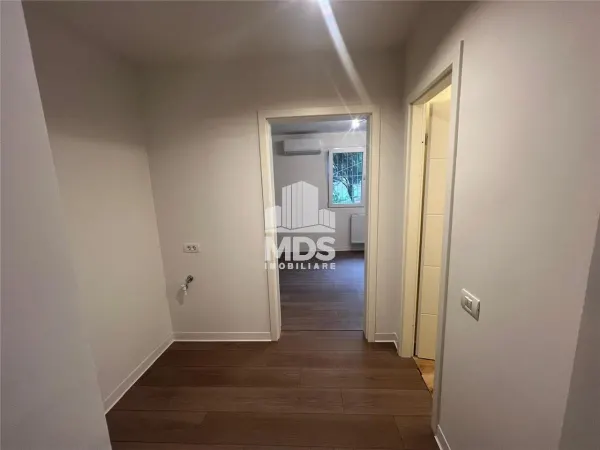 Apartament 2 camere Timișoara - poza 11