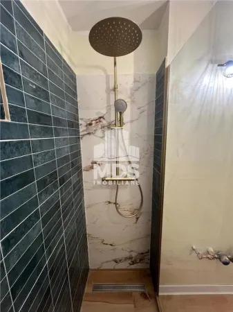 Apartament 2 camere Timișoara - poza 12