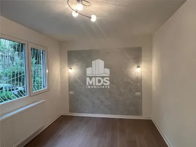 Apartament 2 camere Timișoara - poza 13