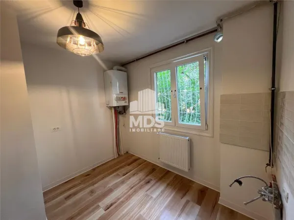 Apartament 2 camere Timișoara - poza 14