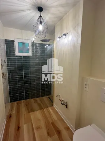 Apartament 2 camere Timișoara - poza 15