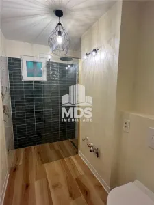 Apartament 2 camere Timișoara - poza 15