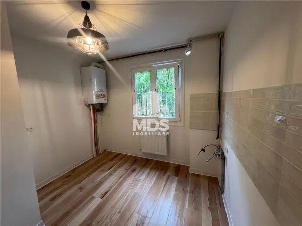 Apartament 2 camere Timișoara - poza 16