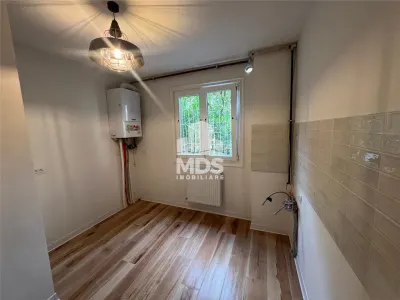 Apartament 2 camere Timișoara - poza 16