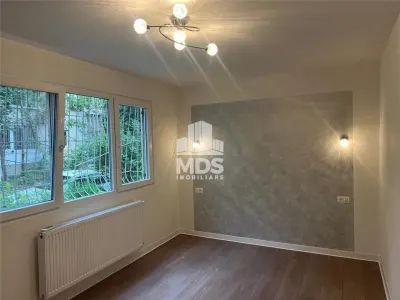 Apartament 2 camere Timișoara - poza 18