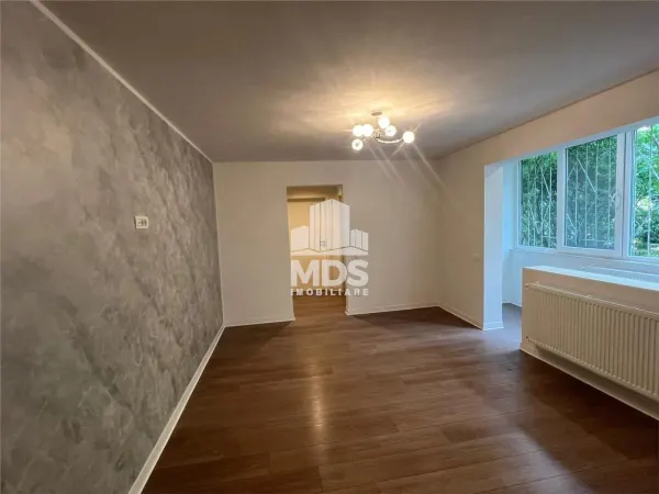 Apartament 2 camere Timișoara - poza 3