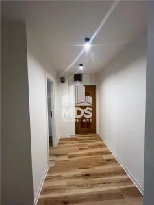 Apartament 2 camere Timișoara - poza 4