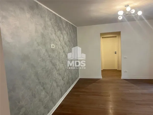 Apartament 2 camere Timișoara - poza 6