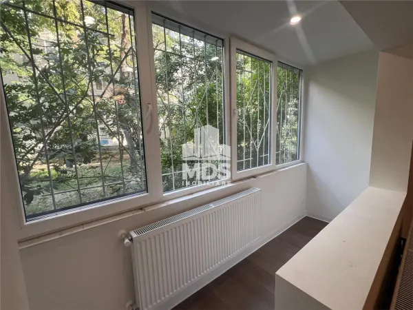 Apartament 2 camere Timișoara - poza 7