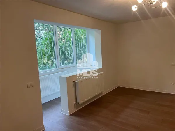 Apartament 2 camere Timișoara - poza 8