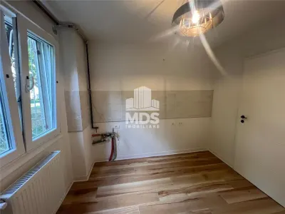 Apartament 2 camere Timișoara - poza 9