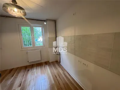 Apartament 2 camere Timișoara - poza 10