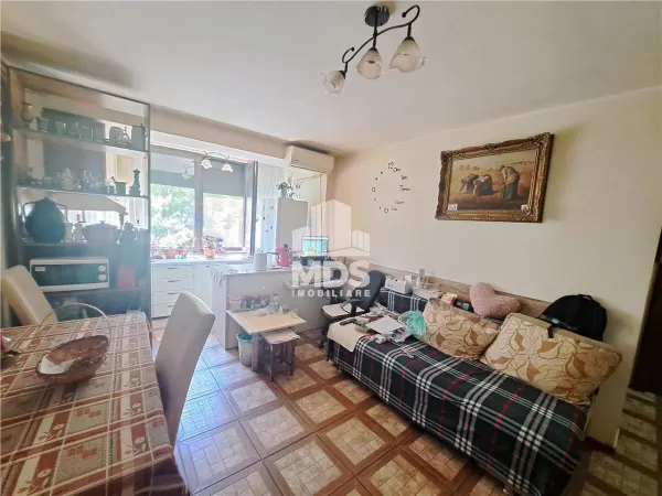 Apartament 3 camere Timișoara - poza 1