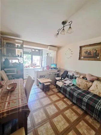 Apartament 3 camere Timișoara - poza 2