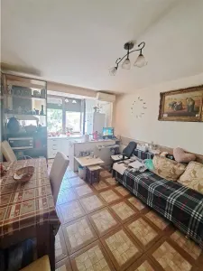 Apartament 3 camere Timișoara - poza 2