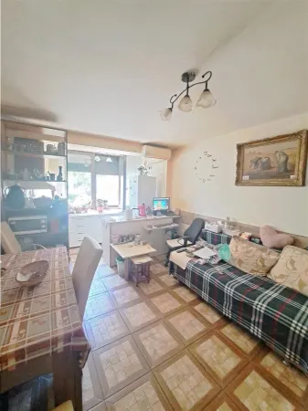 Apartament 3 camere Timișoara - poza 3