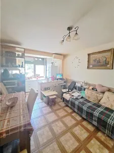 Apartament 3 camere Timișoara - poza 3