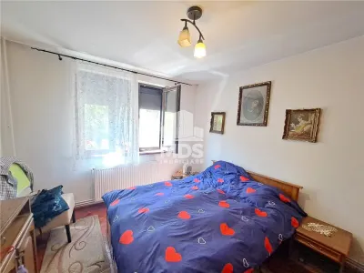 Apartament 3 camere Timișoara - poza 4